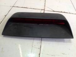      [1067001205]  Geely Emgrand EC7 [. 523306] 