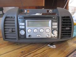  Nissan March B818589902 