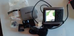  Garmin Gpsmap 421s 