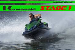 () ECU Kawasaki Ultra 310 Stage 1 (108) 