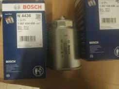   Bosch 1457434436  Volvo Penta D3 31261191 