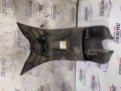 ������� �������� (����) ����� Suzuki Let's ����