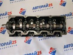    3L 5L Toyota   11101-54130 