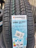 Charmhoo CH01 Touring, 235/55 R18 