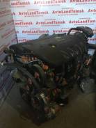 ����������� ��������� 4B12. �������, ���������, ��������, ������