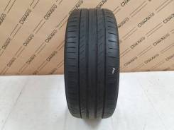 Continental ContiSportContact 5, 255/50 R19 