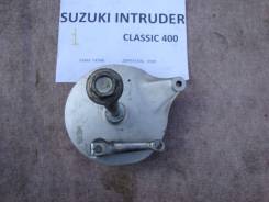   Suzuki Intruder VK54A K509,  