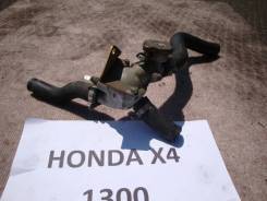   Honda X4 SC38 SC38E 