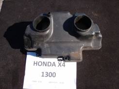    Honda X4 SC38 SC38E 