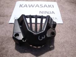   Kawasaki Ninja EX250K X250KEA,  