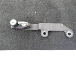  Honda Cbr600Rr 2011 PC40 PC40E 