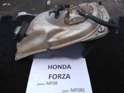  Honda Forza MF08 MF08E 