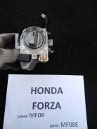   Honda Forza MF08 MF08E 