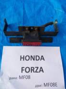    Honda Forza MF08 MF08E,  
