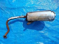  Kymco Grand Dink 125 