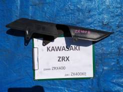   Kawasaki Zrx ZRX400 ZX400KE 