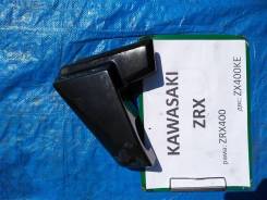   Kawasaki Zrx ZRX400 ZX400KE 