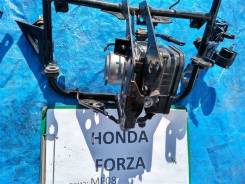  ABS Honda Forza MF08 MF08E 