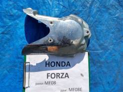   Honda Forza MF08 MF08E 