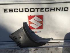   Suzuki Grand Vitara 2005 7611065J005PK TD54 J20A,   