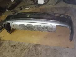  Audi Q7 2015 4M0807511 4M,  