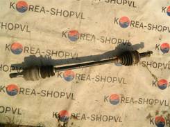  Ssangyong Korando C 2014 4230034000 D20DTF,  
