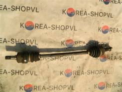  Ssangyong Korando C 2014 4230034000 D20DTF,  