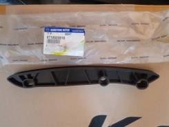    Ssangyong Korando Sport 6710520016 