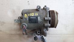   Mitsubishi Lancer 2007 7813A057 CY2A 4A91 