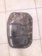  Toyota Altezza 2000 1210288570 SXE10 3S-GE 