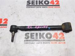   Lexus Gs350 4870653020 GRS191,   