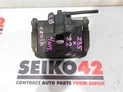  Mitsubishi Lancer Cedia MN102189 CS2V,   