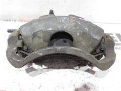  Mitsubishi Lancer Cedia MN102190 CS2V,   