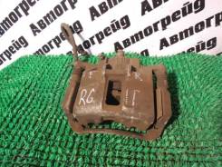   Honda Stepwgn 45018SDDA00 RG1,   