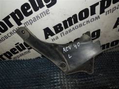   Toyota Camry 2008 5373733020 ACV40 2AZ,  
