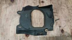   Audi A4 2007 8E0864309D B7 1.8 Turbo BFB 