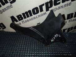   Toyota Camry 2007.11 5373733020 ACV40 2AZ,  