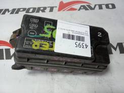  Toyota Sprinter Carib 1988-1995 AE95G 4A-FHE 