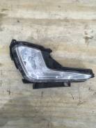   Kia Rio 2011-2015 922024X000 3,   