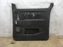   Citroen Spacetourer 2016-2019 98098780 1,   