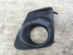    Toyota Corolla 2010-2013 8148212130 150,  