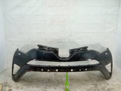  Toyota Rav4 2015-2019 521190R180 40,  
