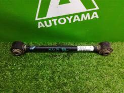  Honda Accord 52360SEA000 CL7 K20A,   