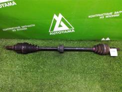  Toyota Corsa 4341016130 EL41 4EFE,   