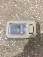   Nissan Presage 1999 26460AD000 U30 KA24DE,  