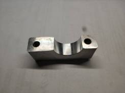   Mitsubishi L200 2005- 2005 2006 2007 2008 2009 2010 2011 2012 2013 2014 2015 1005B454 KB4T KB4T 4D56U 