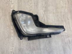   Kia Rio 2011 2012 2013 2014 922024X000,   