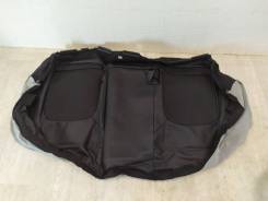   Hyundai Ix-35 2014 891602Y120TB5,  