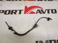  ABS Honda Elysion 2004-2006 57455SJK003 RR3 J30A,   