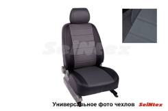   Renault Megane III hb (2010-) Seintex  (+) [87432] 